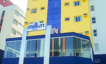 Millian Hotel