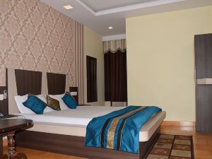 Hotel Pramod