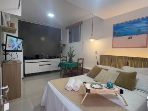 Residencial Temporada Aracaju