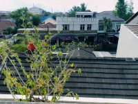 Sukasari Guesthouse Hotels in Tawang
