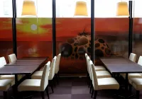 โรงแรมไดวะ รอยเนต ทากามัทสึ - พร้อมอาหารเช้า