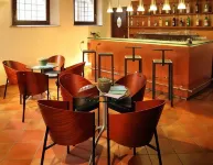 Relais la Corte di Bettona Hotels in Canalicchio