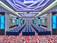 Evergreen Laurel Hotel (Taichung) Các khách sạn ở Đài Trung