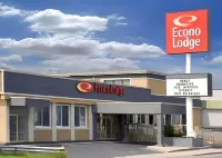 Econo Lodge City Centre Hotel a Kingston