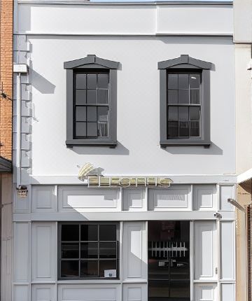 The Electric Hotel, Geelong Latest Price & Reviews 2024