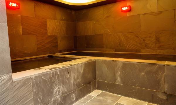 Hotel Royal Beitou
