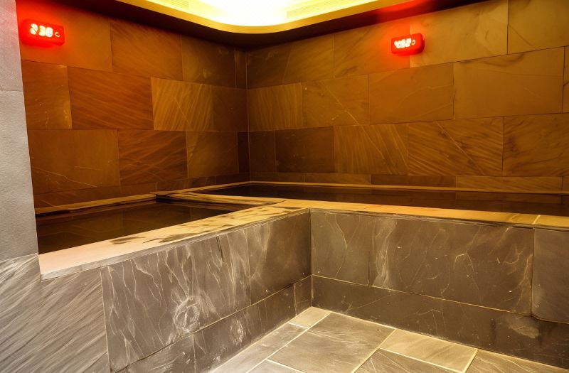 Hotel Royal Beitou