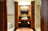 Cinnamon Bey Beruwala Hotels in der Nähe von Pannila Elabada Purana Viharaya