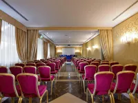 Hotel Amadeus - Business