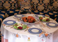 Riad bounaylat Hotels in Toug Rih