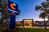 Comfort Inn South Shore