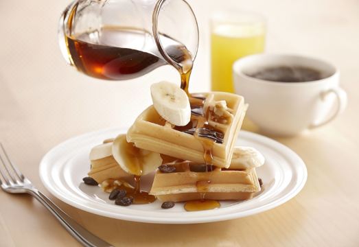 타운플레이스 스위트