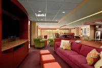 Hampton Inn York Hotels in Springettsbury Township
