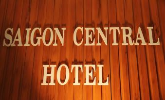 Saigon Central Hotel