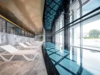The Siena Resort