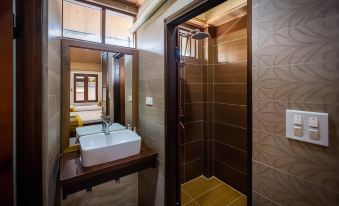 Villa Mira Heritage