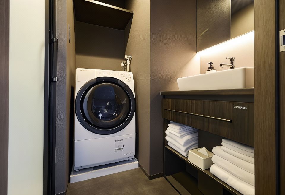 5. fav 가고시마..