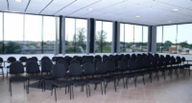 Havana Palace Hotel II