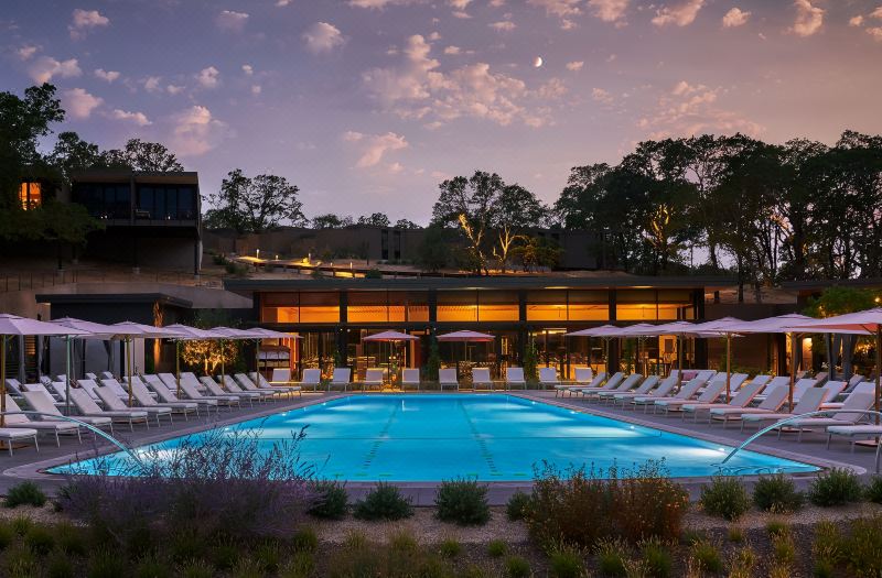 Montage Healdsburg photo 5