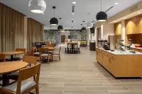 TownePlace Suites Orlando Airport