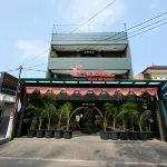 Bangreng Inn Hotel