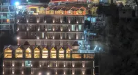 Snow Valley Resorts Shimla Hotel a Shimla
