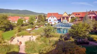 Résidence Pierre & Vacances le Clos d'Eguisheim Hotel a Turckheim