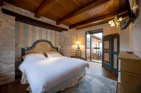 Torre Del Nera Albergo Diffuso & Spa Hotels in Scheggino
