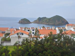 Convento de São Francisco