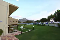 Galini Beach Hotels in Plakias