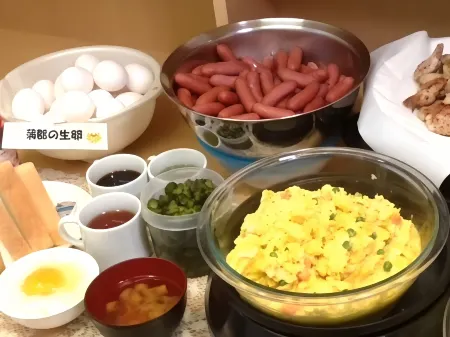 AZ酒店 愛知蒲郡店