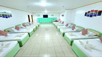 Demiren Hotel