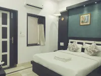 Hotel Laxman Resort by the Golden Taj Group &Hotels