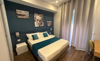 Hotiday Room Collection - Napoli Botanique 이미지