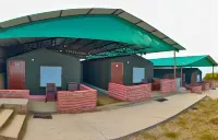 Himalayan Stay Lodges Mahasu Devta Temple附近的飯店