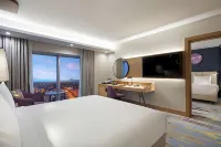 DoubleTree by Hilton Afyonkarahisar Hotels in 