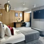 Hotel Milot
