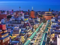 كاندا ستيشن هوتل Hotels near محطة كاندا