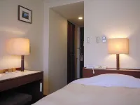 Hotel Crown Hills Nakamura Hotels in Kuroshio