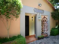 Izimbali Lodge and Restaurant Hotels in Ermelo