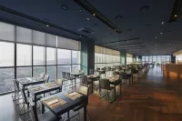 Asti Hotel Busan Station