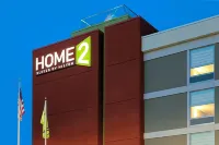 Home2 Suites by Hilton Rosenberg Sugar Land Area, TX