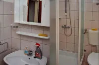 Apartmani Loredana - 2-Bedroom-Apartment with Sea View