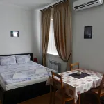 Dobroslawa Apart Hotel