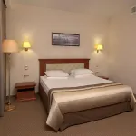 S7 Hotel
