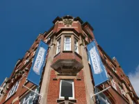 W12 Rooms Hotel a Hammersmith e Fulham