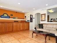 OYO Townhouse Dodge City KS Hotels in Dodge City