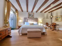 Antara Hotel & Suites - Miraflores
