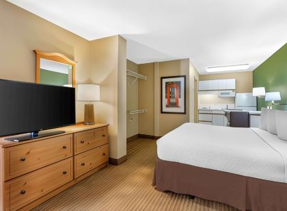 Extended Stay America Suites - Phoenix - Mesa - West