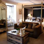 Langtry Manor Hotel Hotels in Boscombe